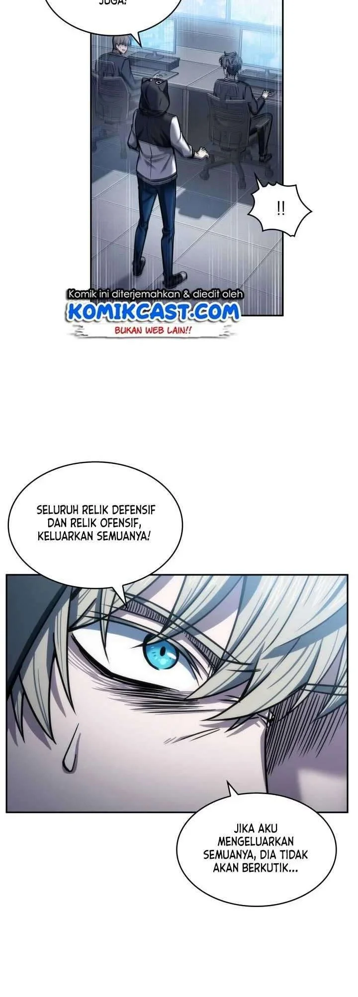 Halaman 138