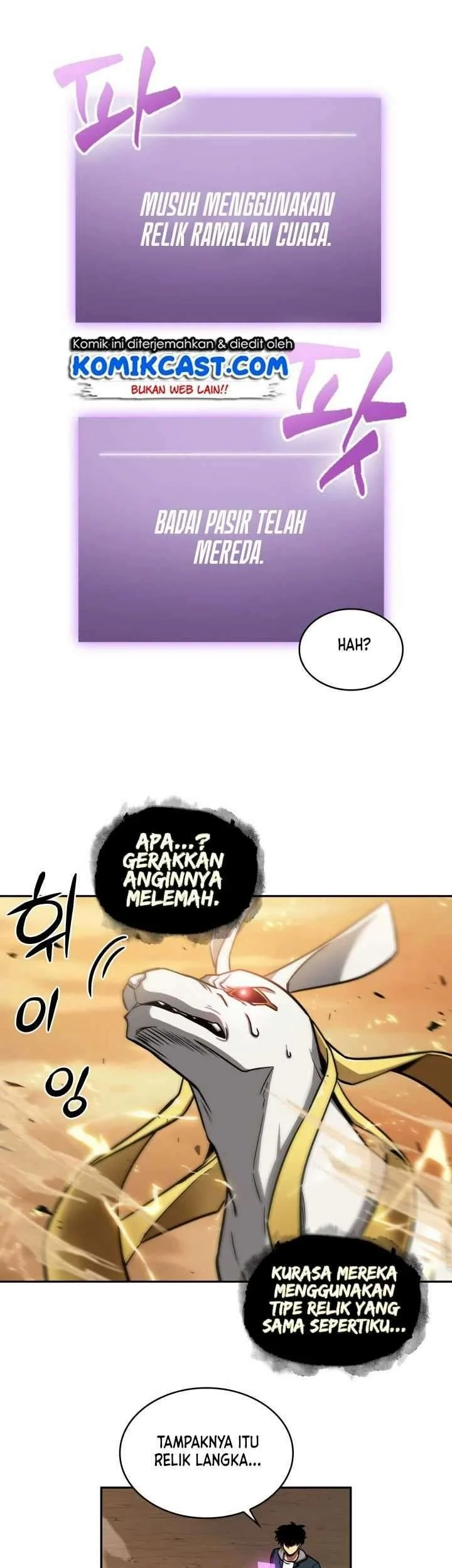 Halaman 139