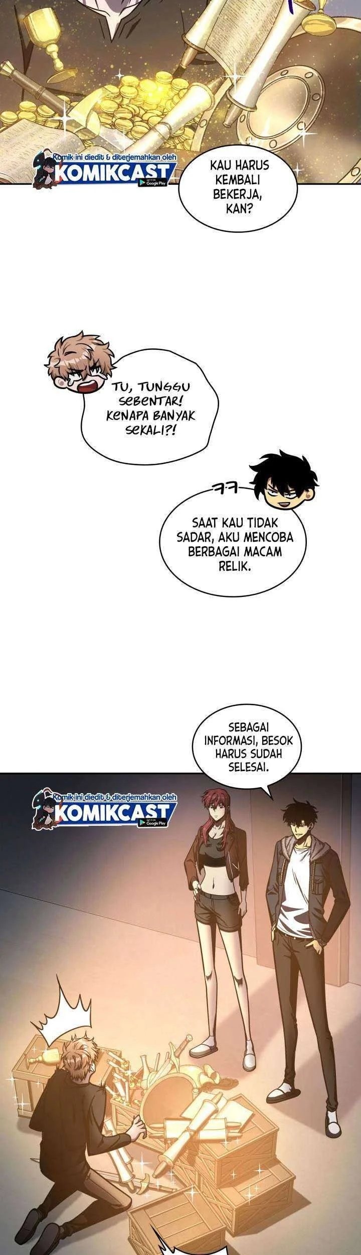 Halaman 188