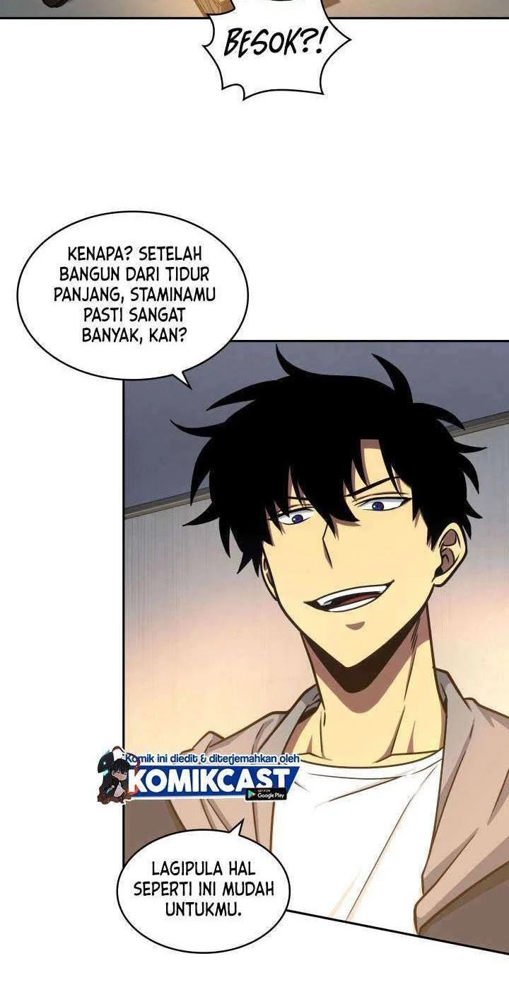 Halaman 189