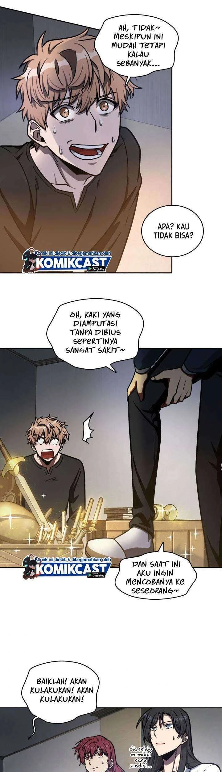 Halaman 190
