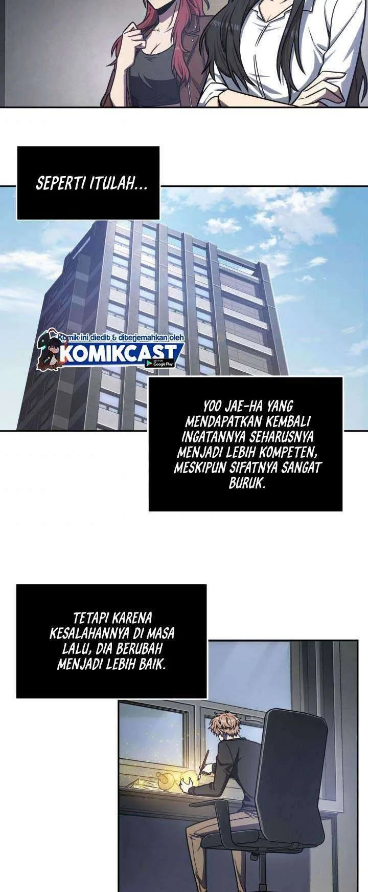 Halaman 191