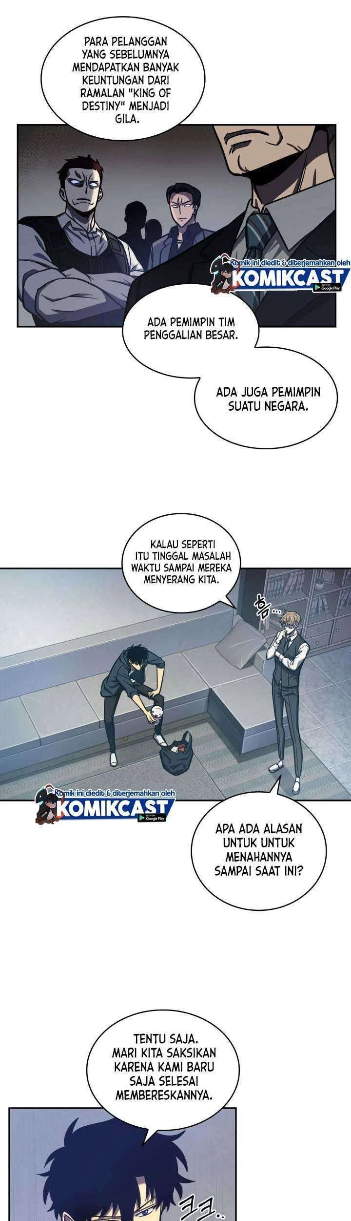 Halaman 196