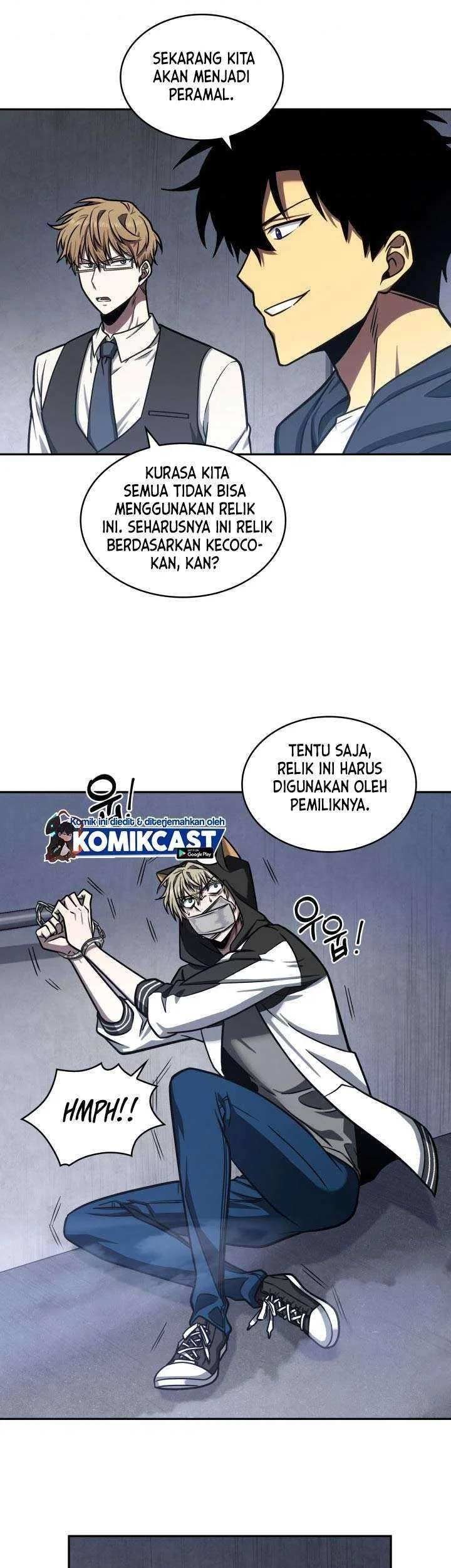 Halaman 200