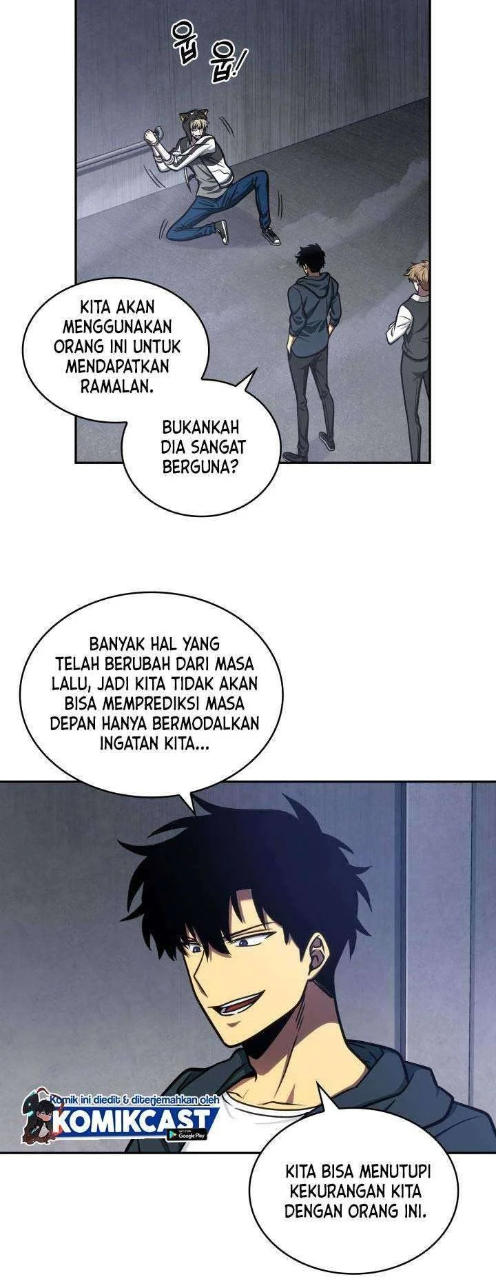 Halaman 201