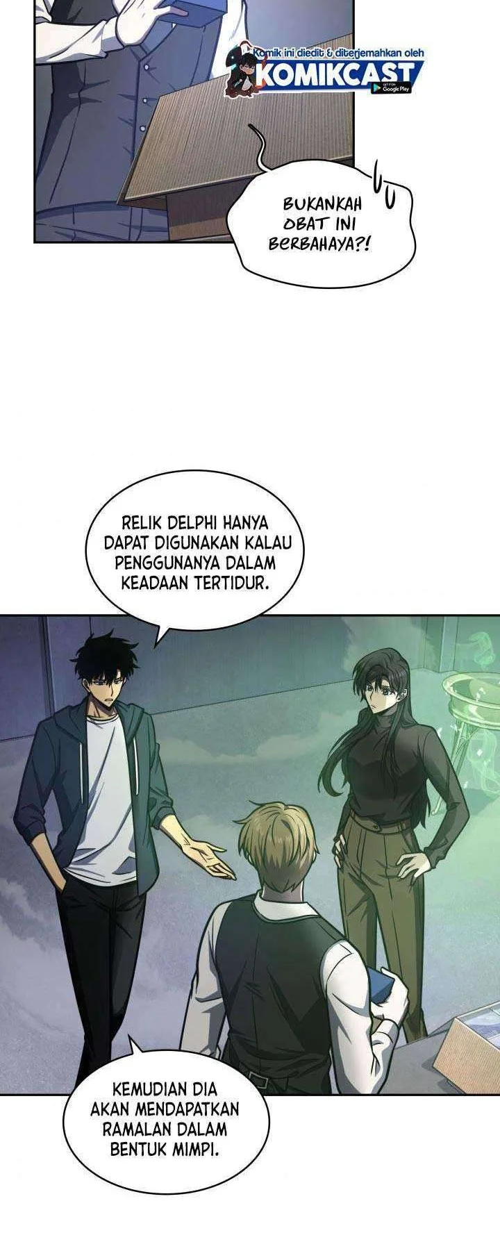 Halaman 203