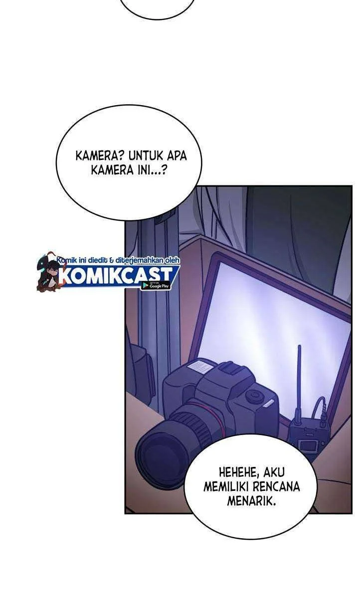 Halaman 205