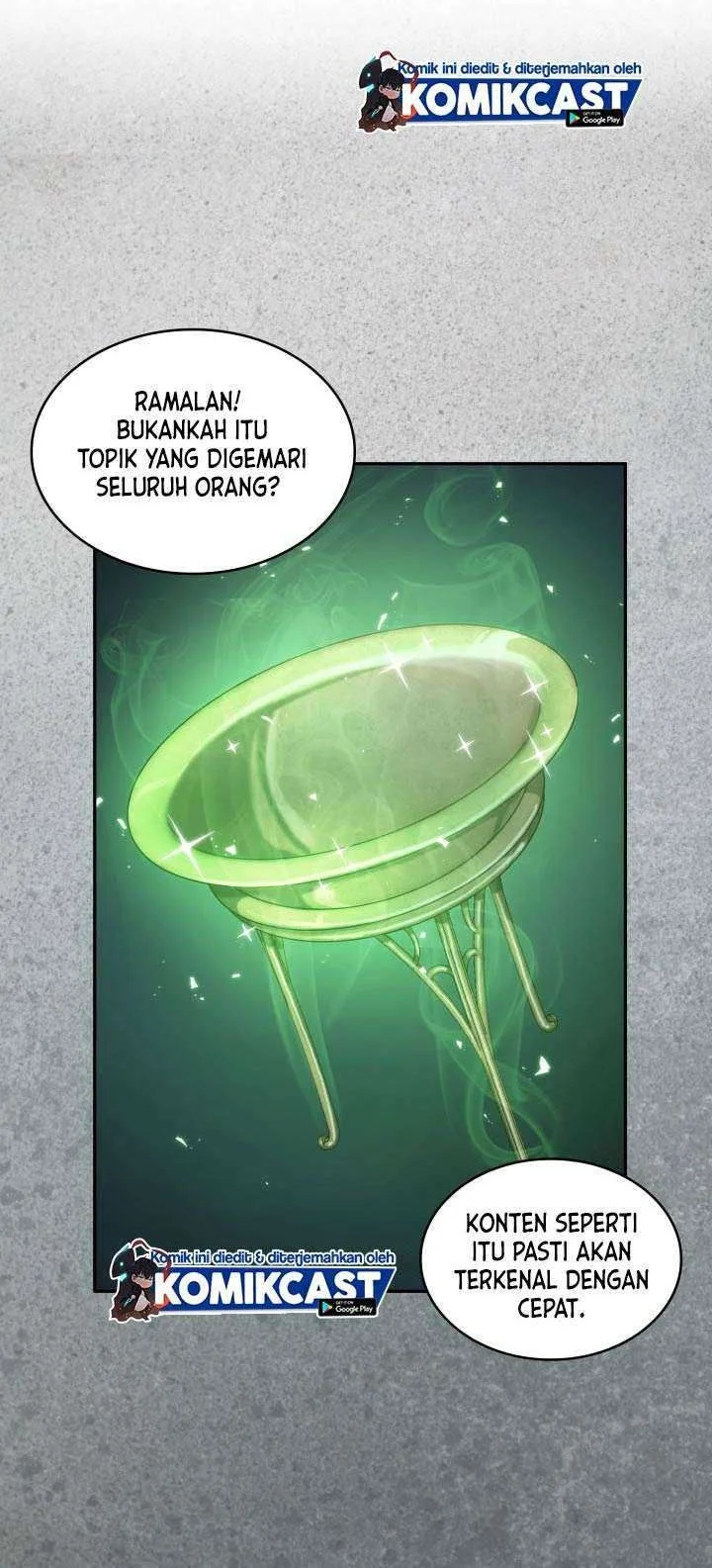 Halaman 207