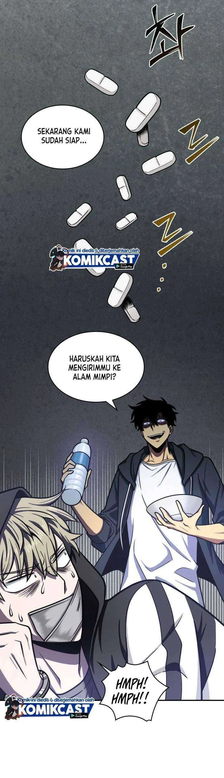 Halaman 208
