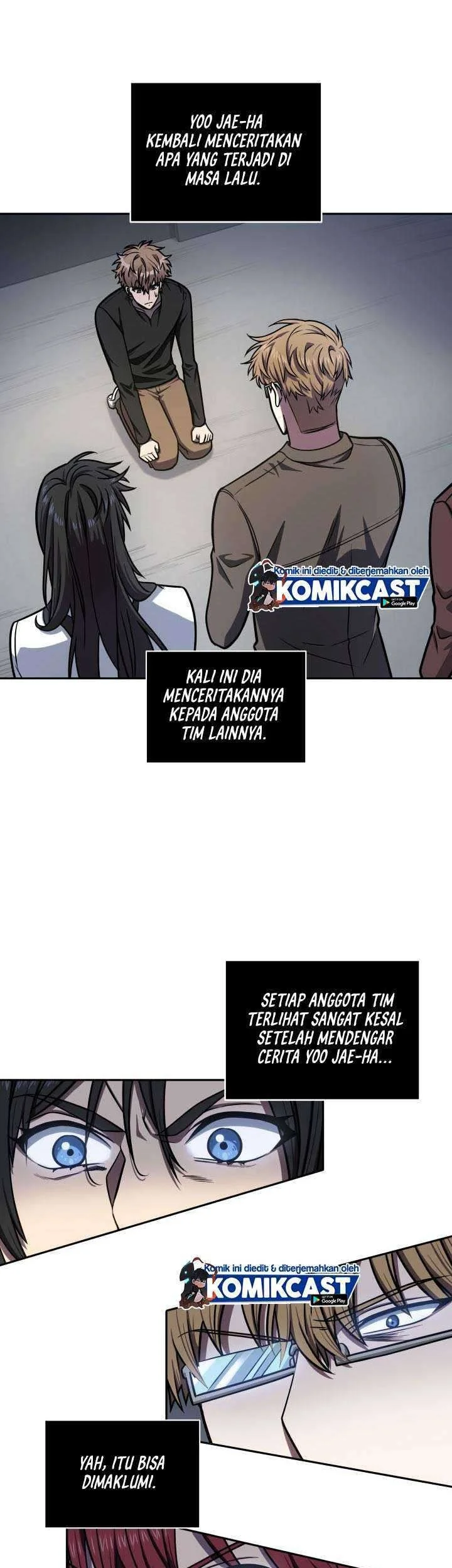 Halaman 172