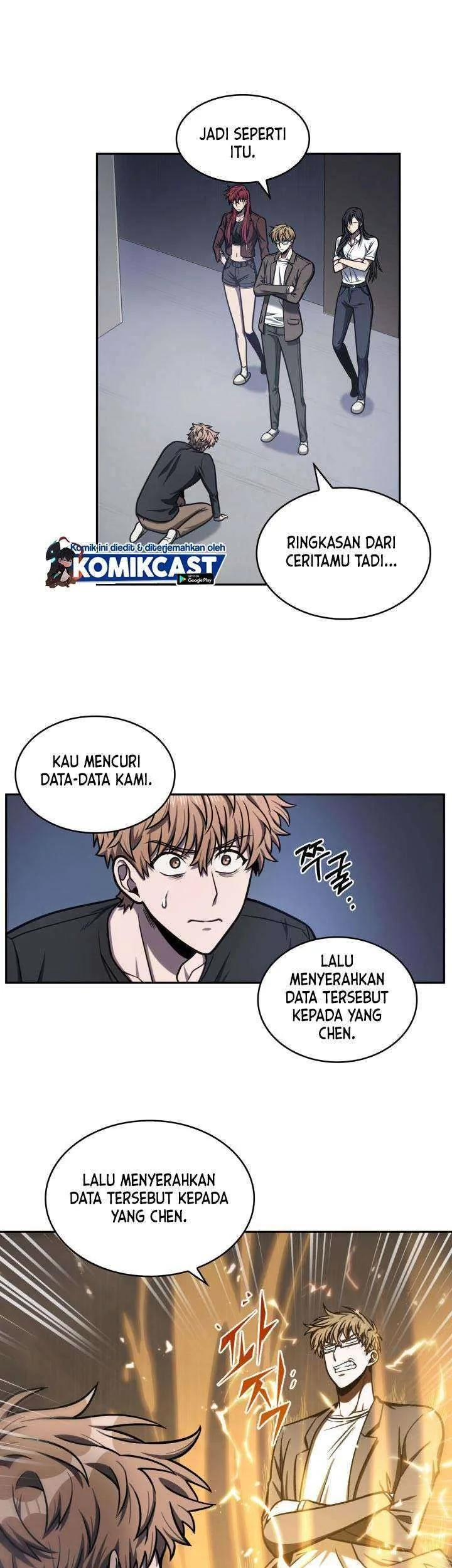 Halaman 174