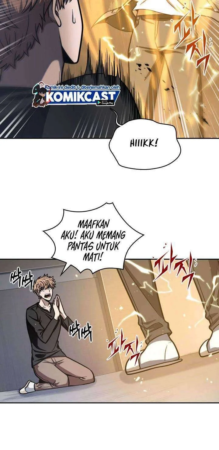 Halaman 175