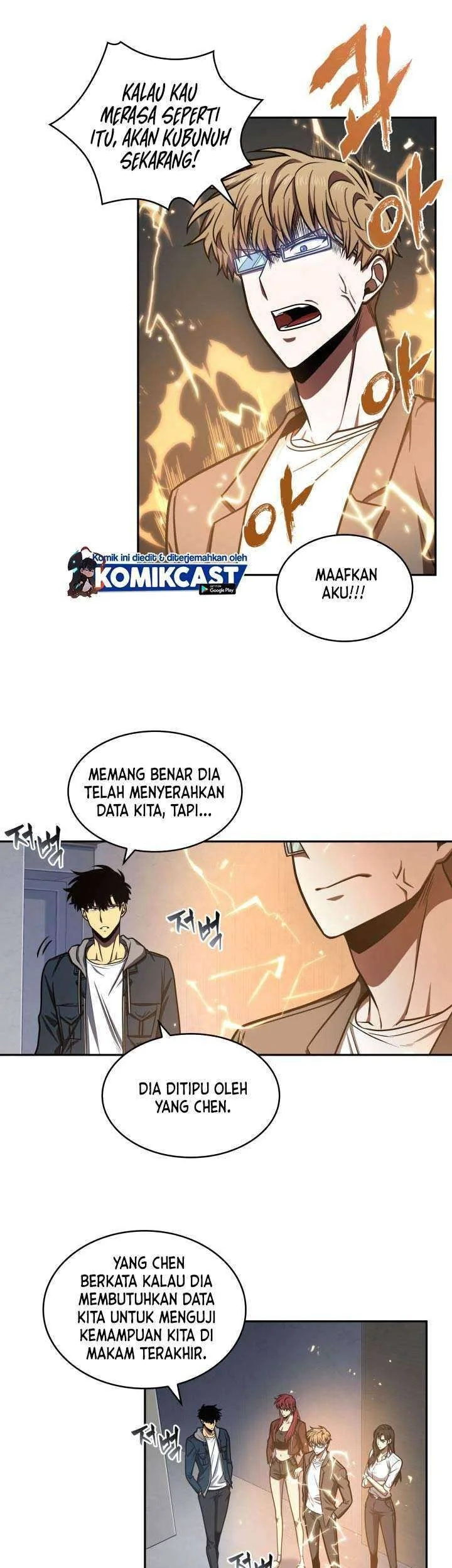 Halaman 176