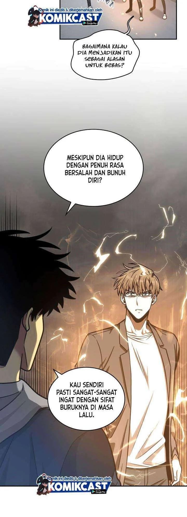 Halaman 177