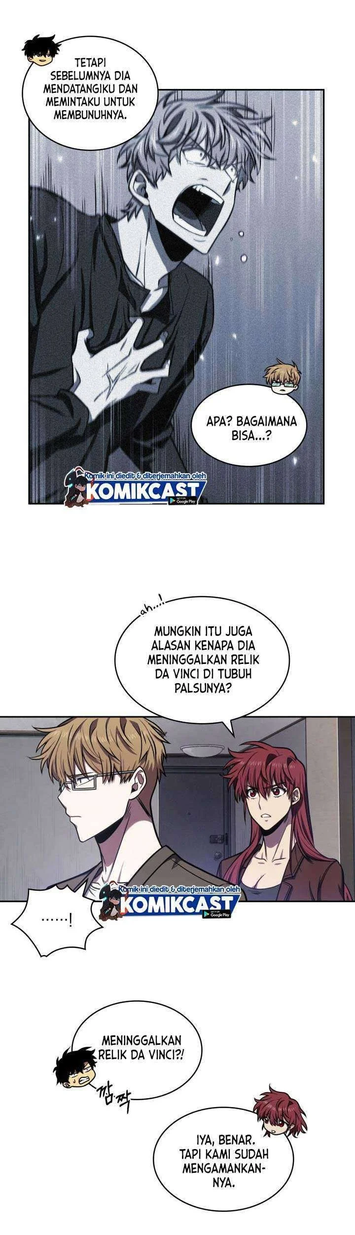 Halaman 178