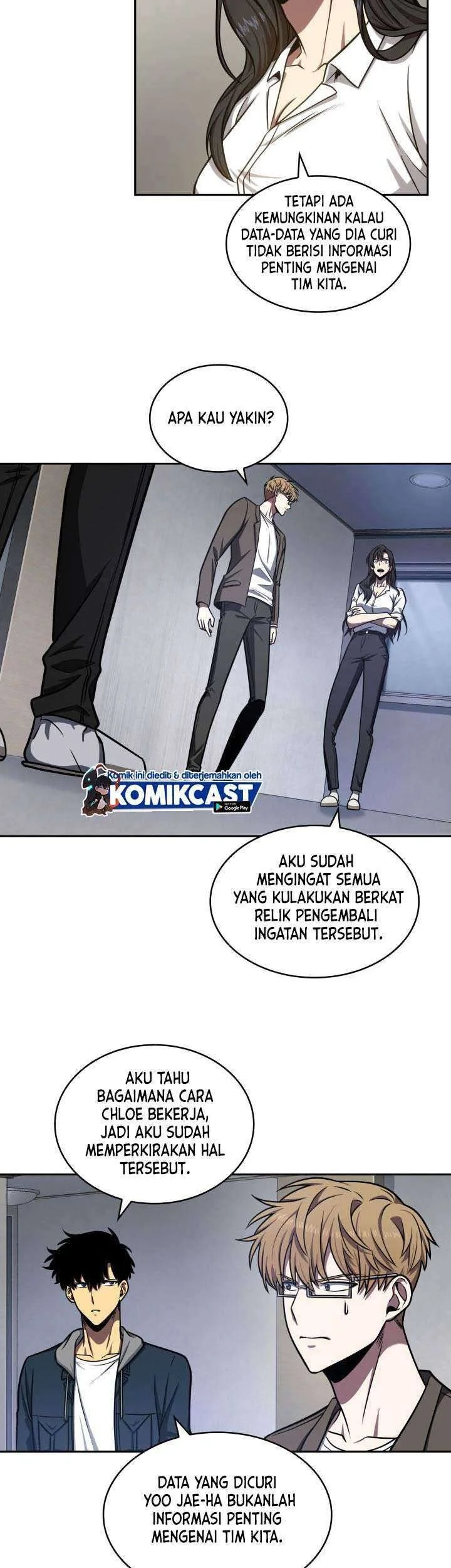 Halaman 180