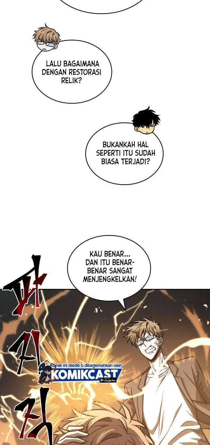 Halaman 181