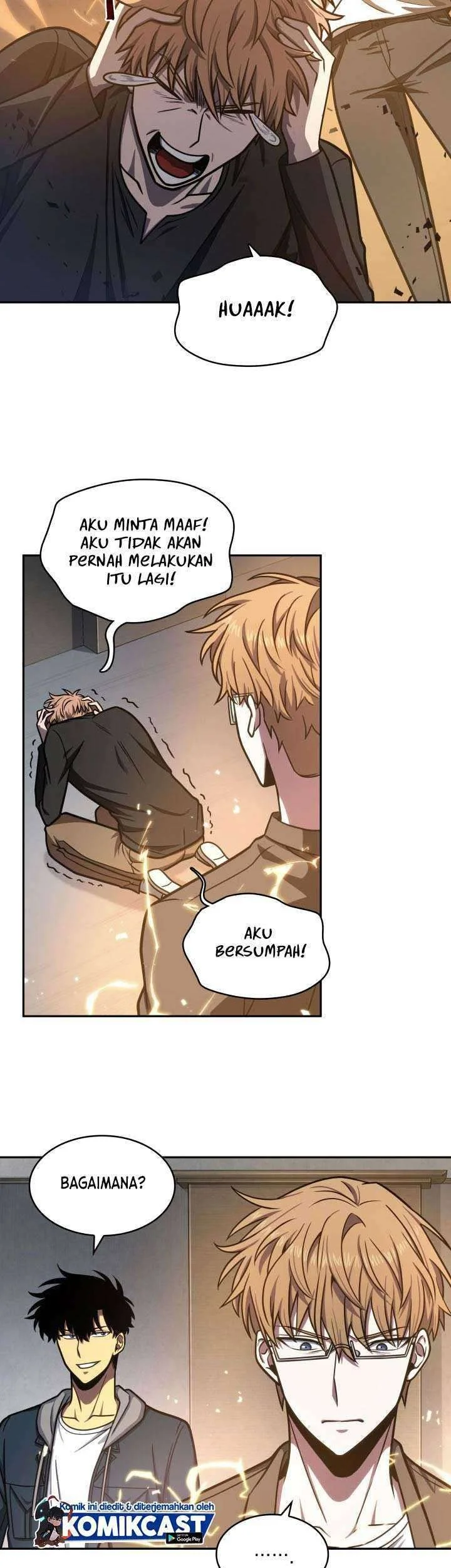 Halaman 182