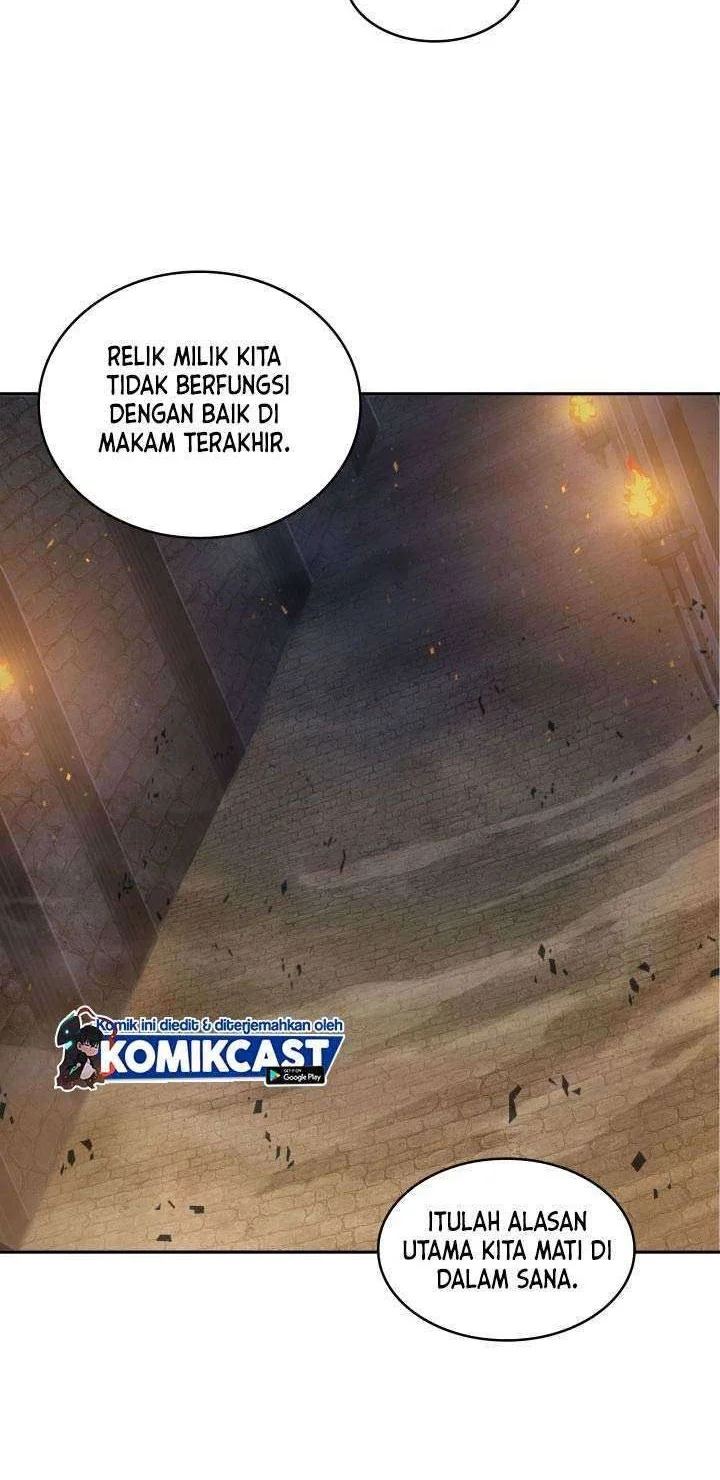 Halaman 183