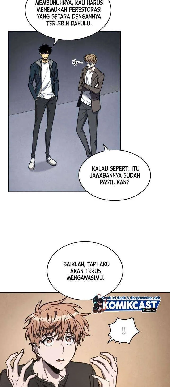 Halaman 185