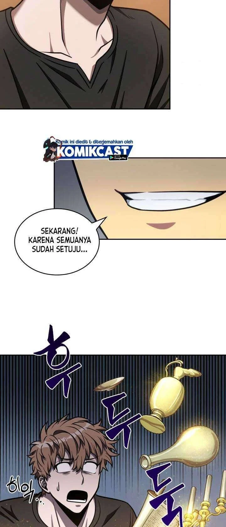 Halaman 187