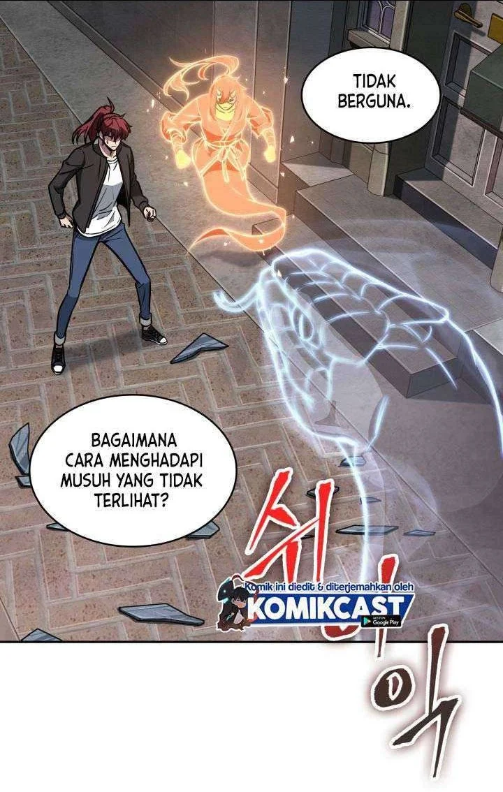 Halaman 79