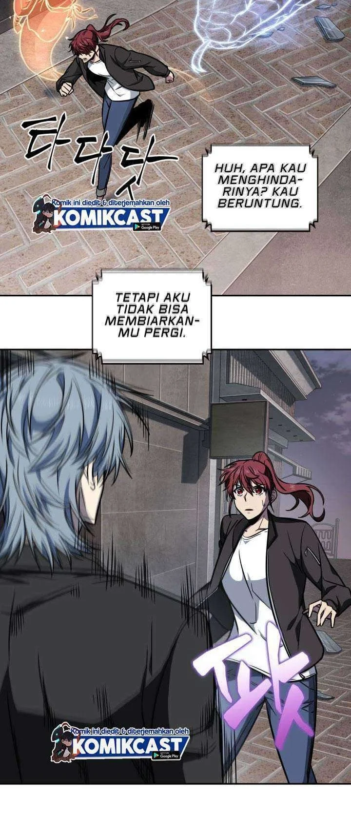 Halaman 81