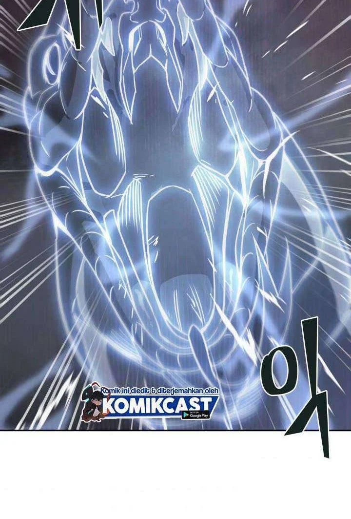 Halaman 83
