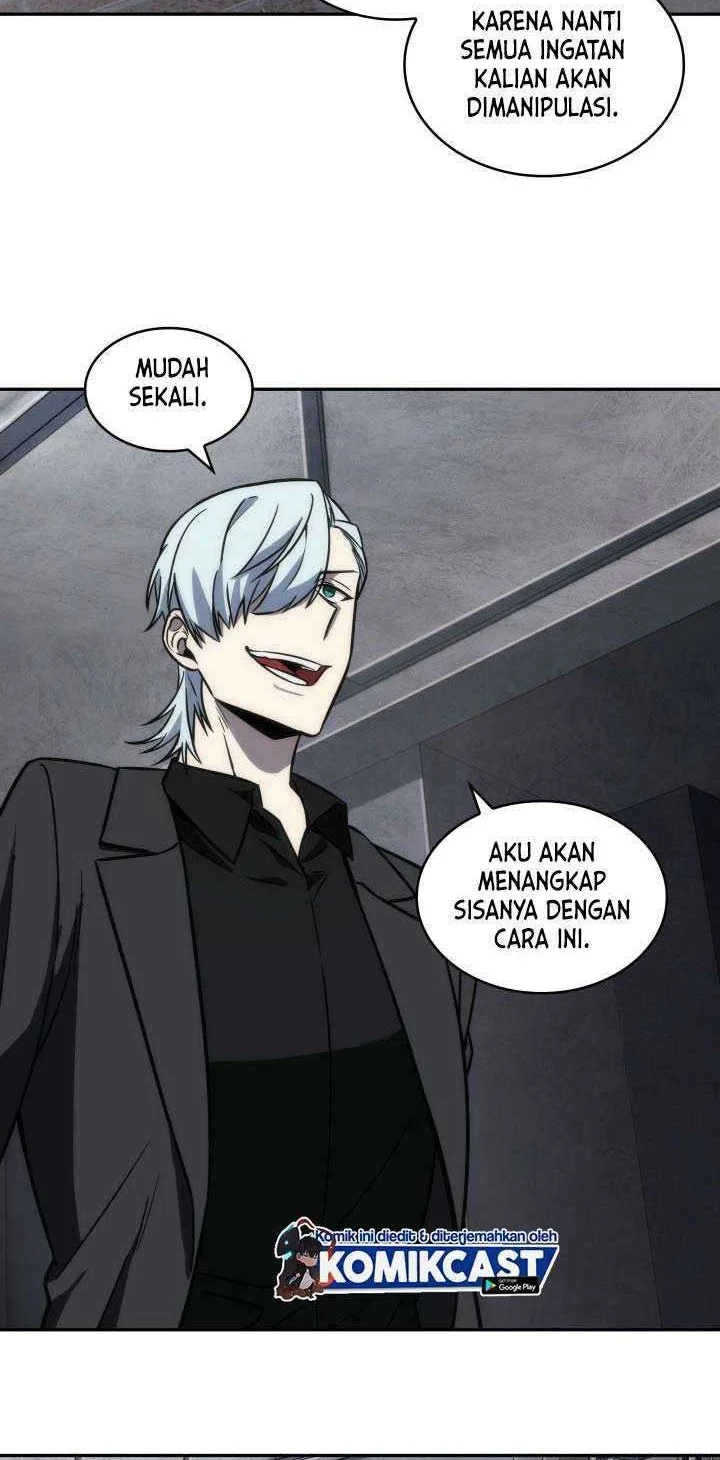 Halaman 85