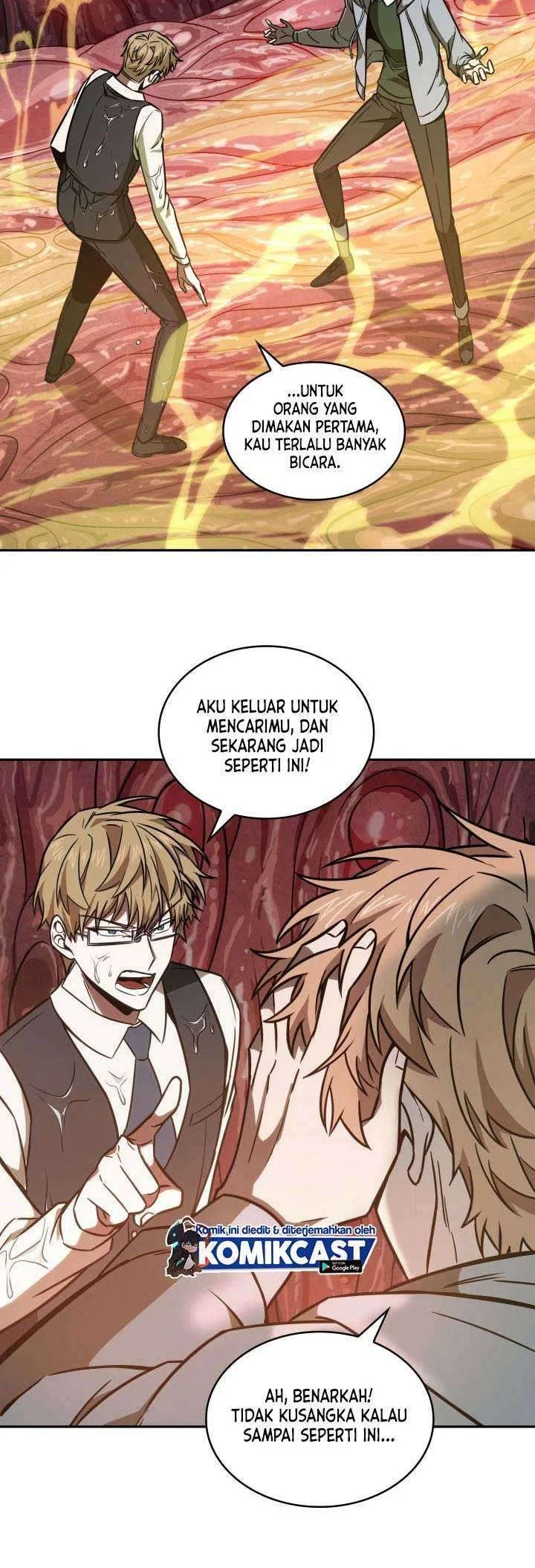 Halaman 89