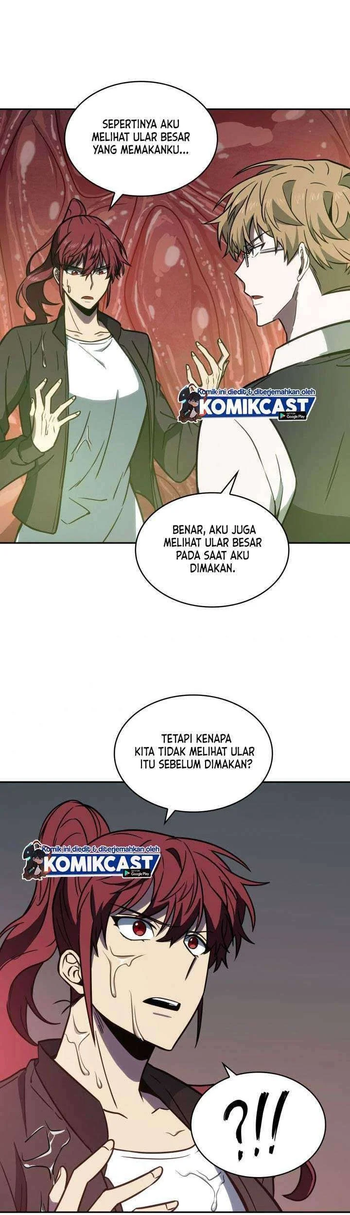 Halaman 92