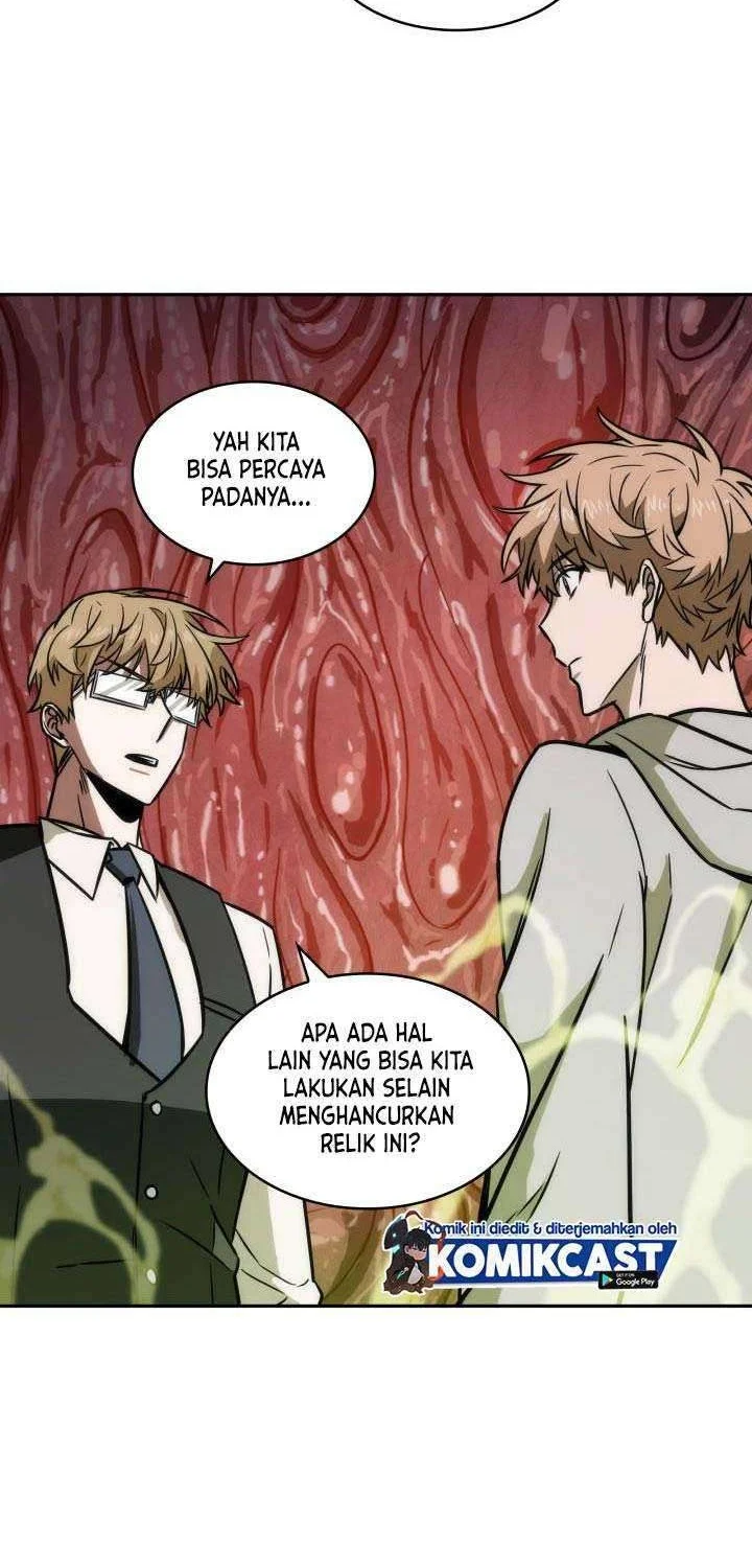 Halaman 95