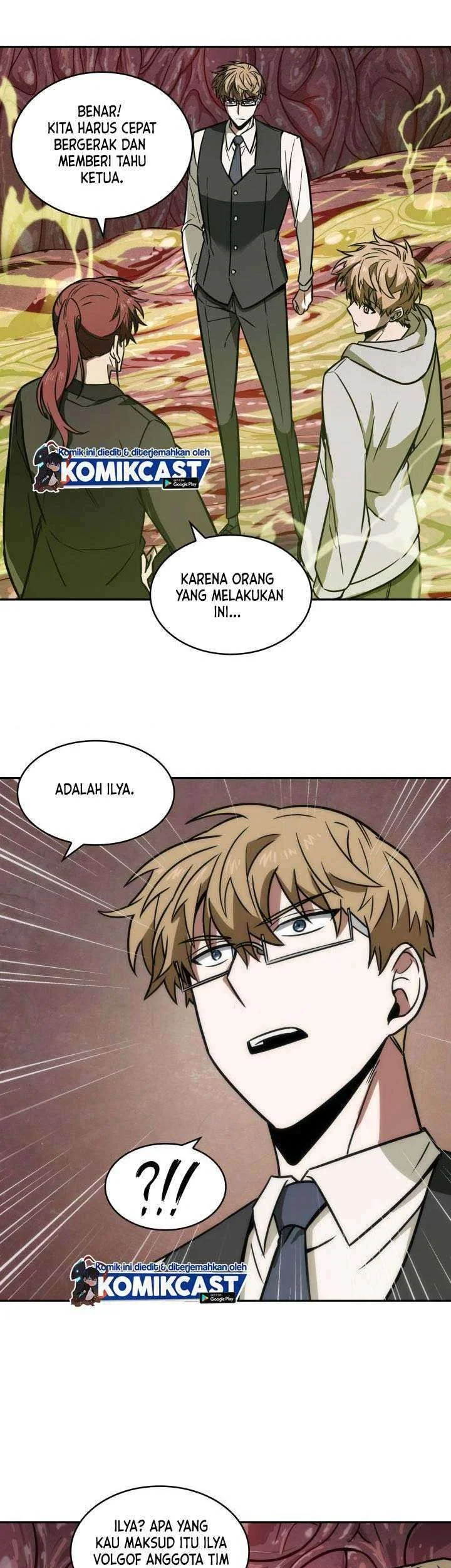 Halaman 96