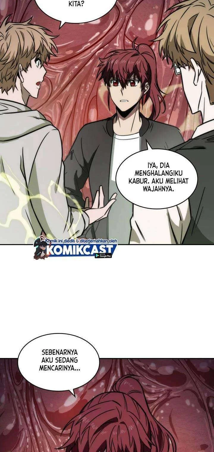 Halaman 97
