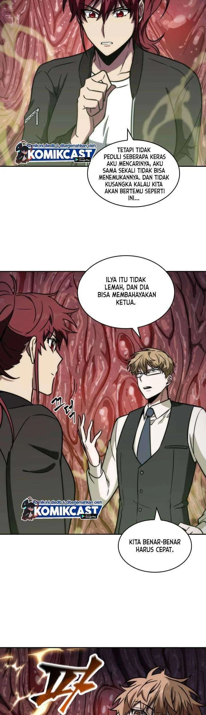 Halaman 98