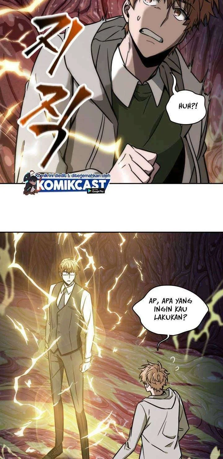 Halaman 99