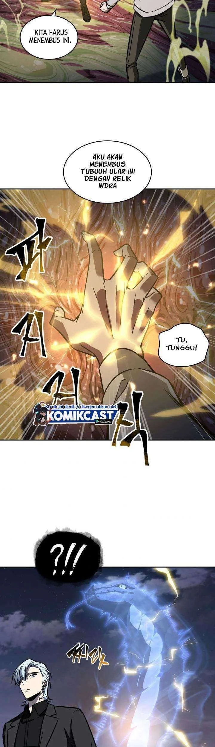 Halaman 100
