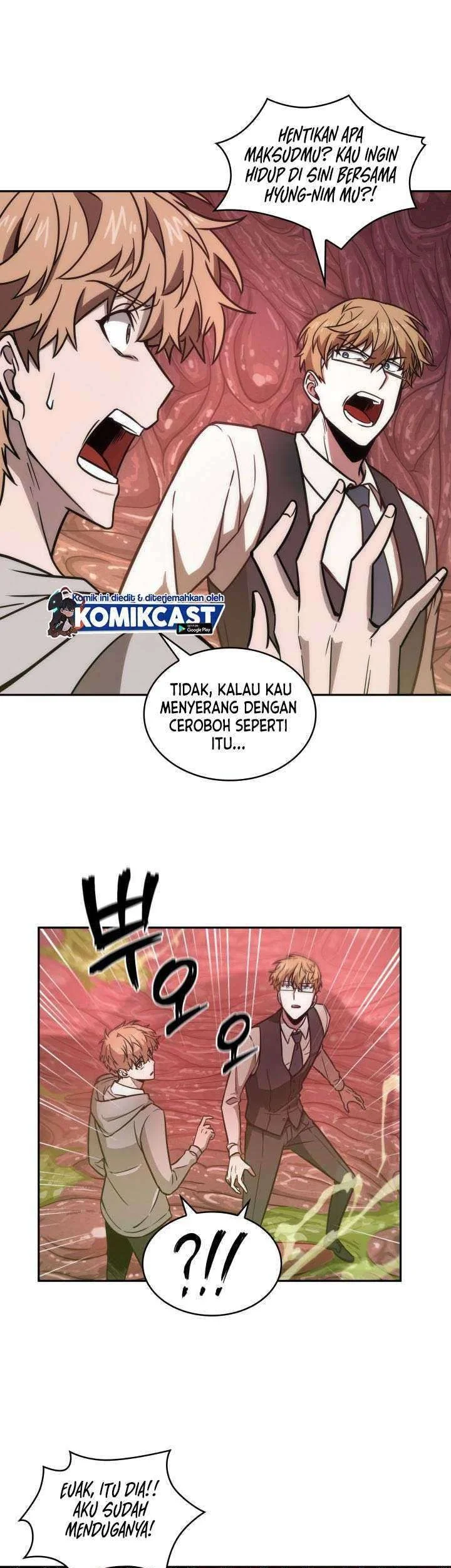 Halaman 102