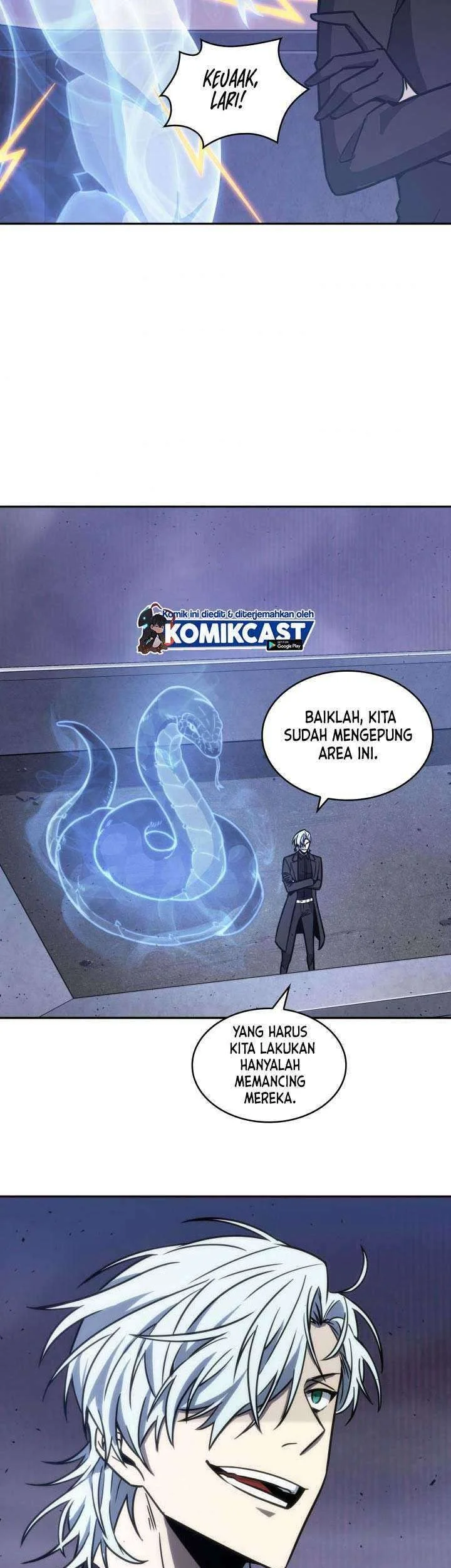 Halaman 104
