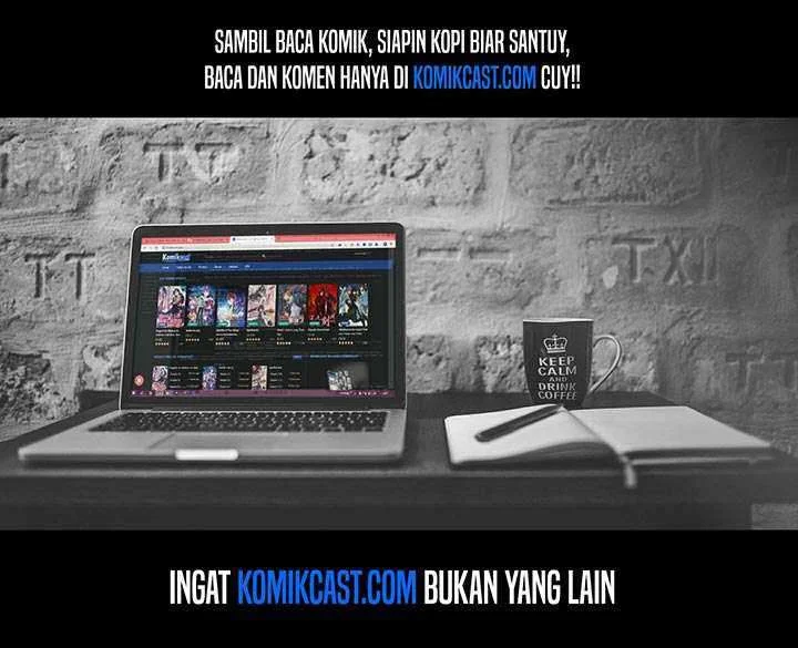 Halaman 106