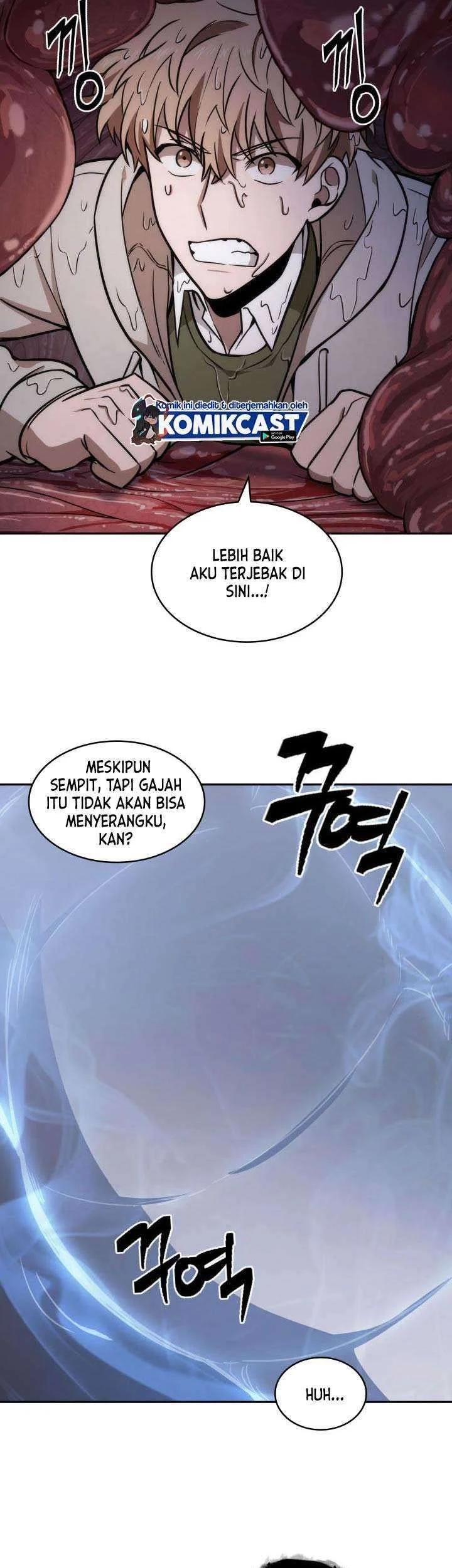 Halaman 62