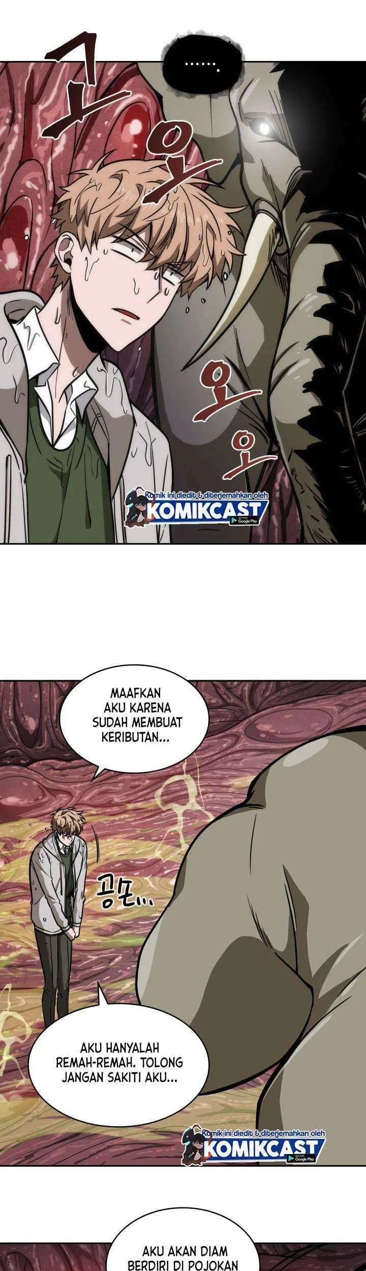 Halaman 66