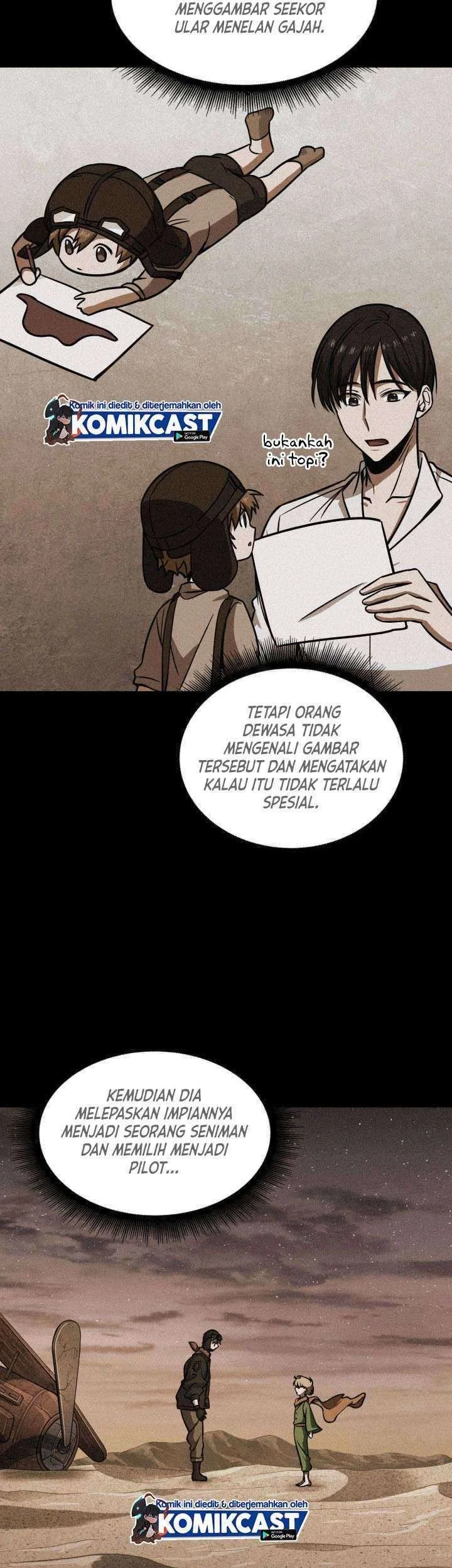 Halaman 70