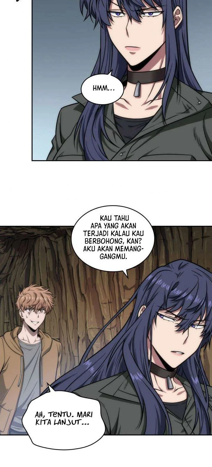 Halaman 30