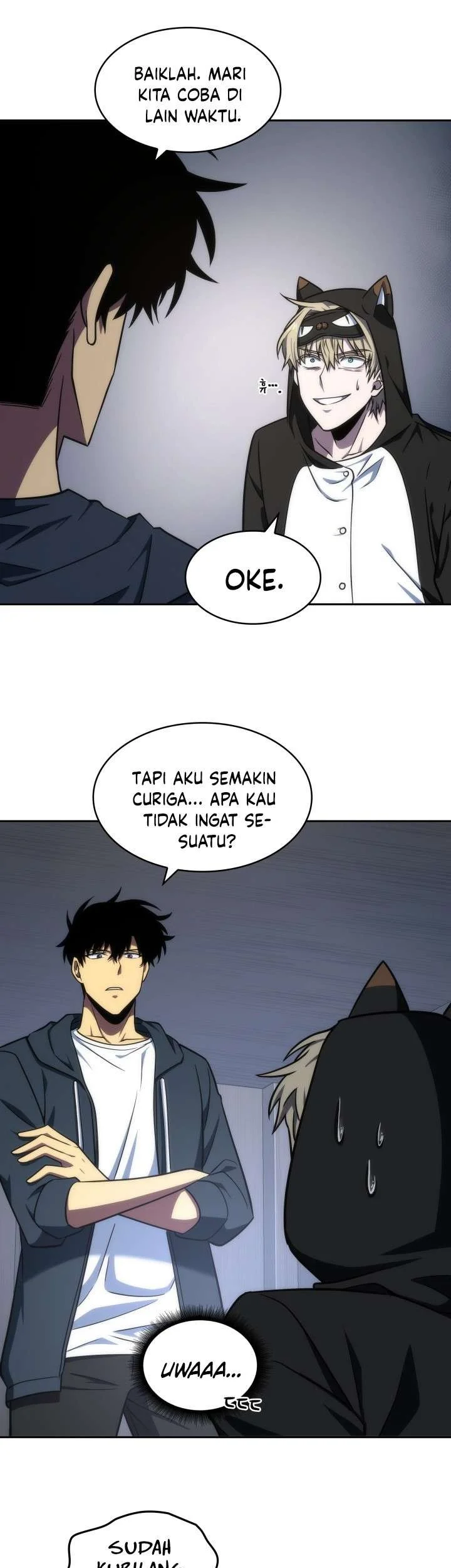 Halaman 18