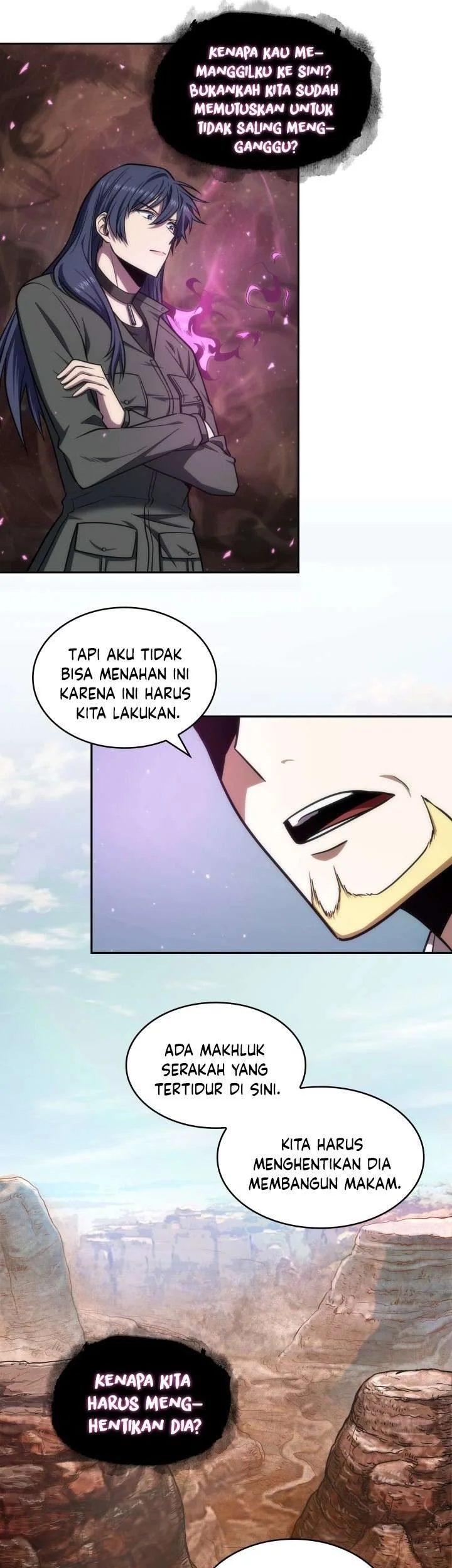 Halaman 24