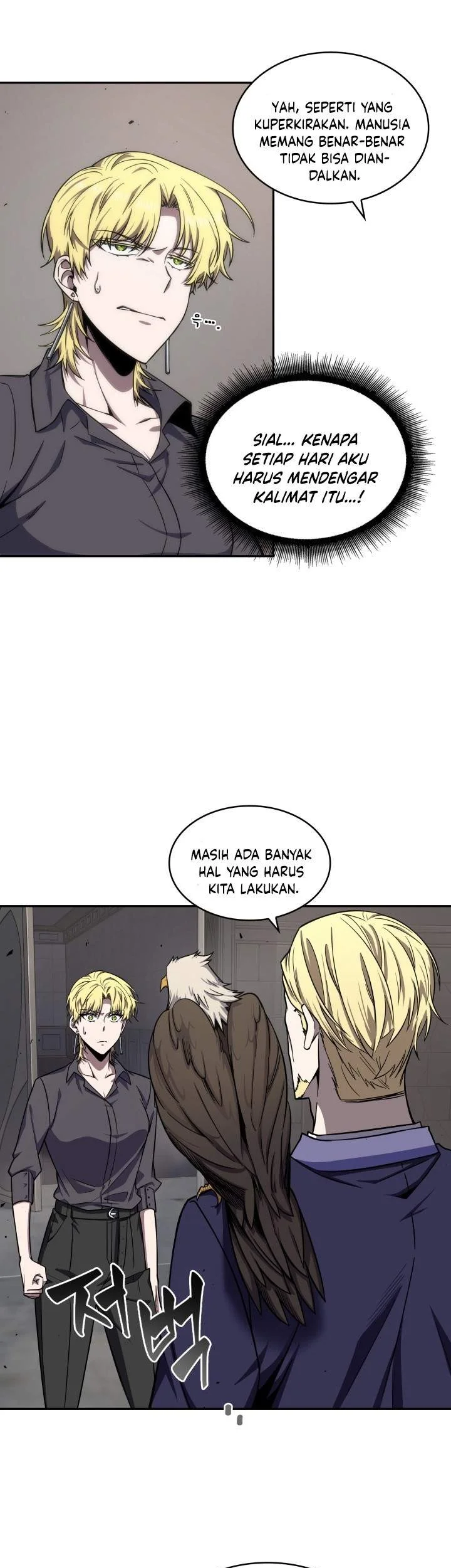 Halaman 33