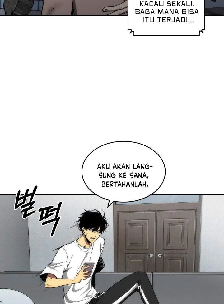 Halaman 40