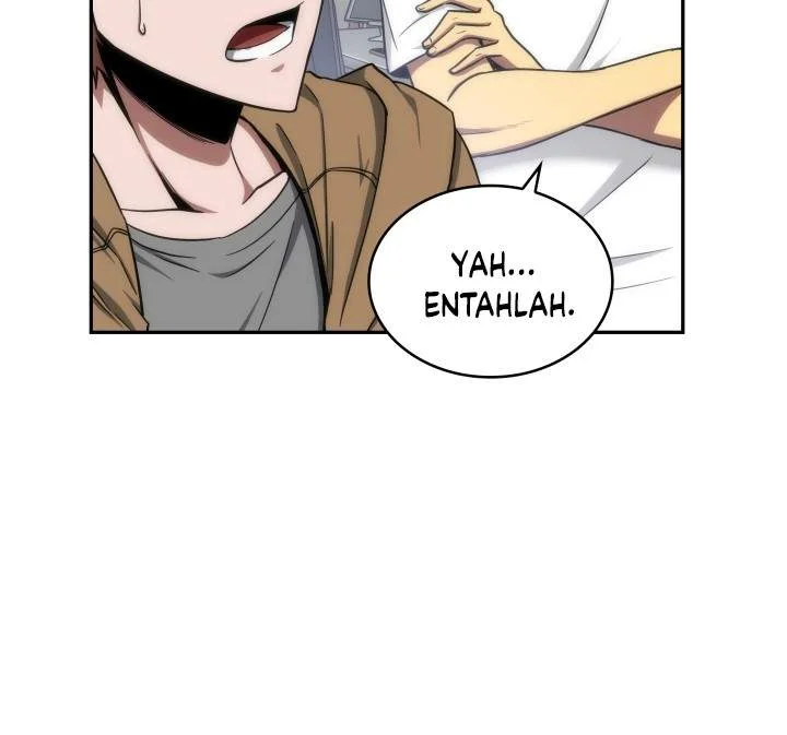 Halaman 50