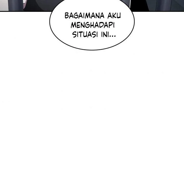 Halaman 55